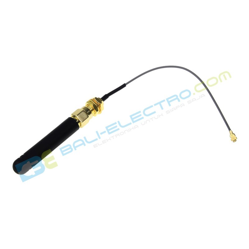 Jual Antenna SIM800L di Denpasar Bali