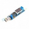 Jual USB Boost Power Regulator di Denpasar Bali