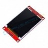 Jual LCD Touch 1.8 Inch di Denpasar Bali