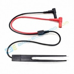 Jual Kabel Jepit Multimeter  di Denpasar Bali
