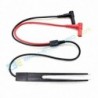 Jual Kabel Jepit Multimeter  di Denpasar Bali