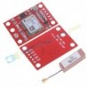 Jual GPS Module GY-NEO6MV2 + Antena di Denpasar Bali