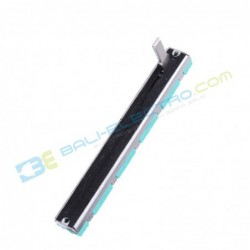 Jual B10K Potensiometer di Denpasar Bali