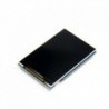 Bali Electro - Jual LCD 3.5” Shield di Denpasar - Bali