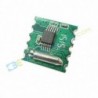 Jual FM Module - RDA5807M  di Denpasar Bali