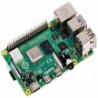 Jual Raspberry PI 4B 2G Version di Denpasar Bali