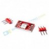 Jual RGB LED Breakout – WS2812 di Denpasar Bali