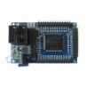 Jual ALTERA FPGA Development Board di Denpasar Bali