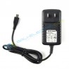Jual Power Supply Raspberry Di Denpasar Bali