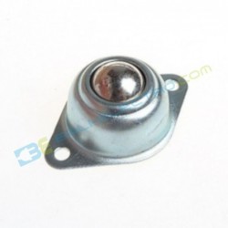 Jual Roda Caster di Denpasar Bali