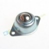 Jual Roda Caster di Denpasar Bali
