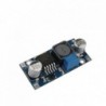 Bali Electro - Jual Boost Converter XL6009 di Denpasar - Bali