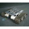 Jual Tank Chasis di Denpasar Bali