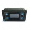 Jual PWM Pulse Frequency di Denpasar Bali