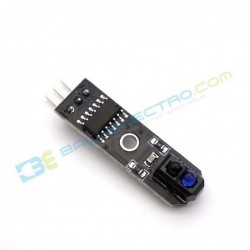 Jual Tracking Module di Denpasar Bali