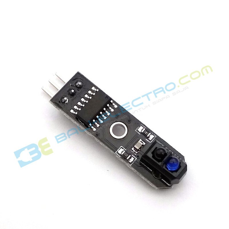 Jual Tracking Module di Denpasar Bali