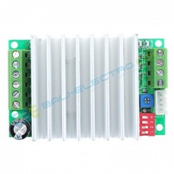 Jual Stepper Motor – TB6600 di Denpasar Bali
