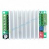 Jual Stepper Motor – TB6600 di Denpasar Bali