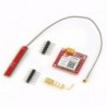 Bali Electro - Jual SIM Module SIM800L di Denpasar - Bali