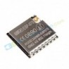 Jual ESP8266 – 07S di Denpasar Bali