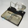 Jual Pegangan Solder + Spon di Denpasar Bali