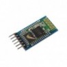 Bali Electro - Jual Bluetooth HC-05 (Master – Slave) di Denpasar - Bali
