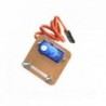 Bali Electro - Jual Bracket Servo SG90 di Denpasar - Bali