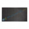 Jual LED Panel P10 Merah – SM – Semi di Denpasar Bali