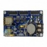 Jual LED Controller WIFI  - XU3W di Denpasar Bali