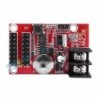 Jual LED Controller WIFI  - XC2W di Denpasar Bali