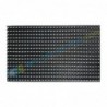 Jual LED Panel P10 Putih – Bead -  Indoor di Denpasar Bali