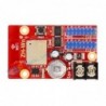Jual LED Controller WIFI - AVIC ZH-wn di Denpasar Bali