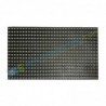 Jual LED Panel P10 Putih – SM – Outdoor di Denpasar Bali