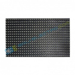 Jual LED Panel P10 Putih – Bead – Outdoor di Denpasar Bali