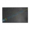 Jual LED Panel P10 Putih – Bead – Outdoor di Denpasar Bali