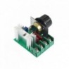 Bali Electro - Jual Regulator AC – 2000W di Denpasar - Bali