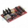 Jual Controller AVIC ZH -Un di Denpasar Bali