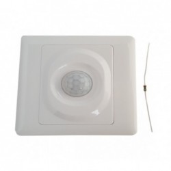 Bali Electro - Jual PIR Sensor –  AC 220V di Denpasar - Bali