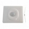 Bali Electro - Jual PIR Sensor –  AC 220V di Denpasar - Bali