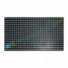 Jual LED Panel P10 Putih – SM – Semi Outdoor di Denpasar Bali