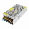 Jual Power Supply Jaring 5V 40A di Denpasar Bali