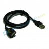 Jual Perpanjangan Kabel USB di Denpasar Bali