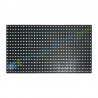 Jual LED Panel P10 Putih – SM – Semi Outdoor di Denpasar Bali