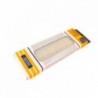 Bali Electro - Jual Breadboard 830 Tie Point di Denpasar - Bali