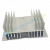 Jual Heatsink SSR di Denpasar Bali