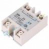 Jual SSR-40DA di Denpasar Bali