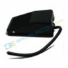 Jual Foot Switch 1.5m di Denpasar Bali
