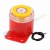 Jual Buzzer BJ- 11 AC220V di Denpasar Bali
