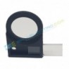 Jual Holder Saklar Lampu di Denpasar Bali