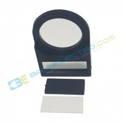 Jual Holder Saklar Lampu di Denpasar Bali
